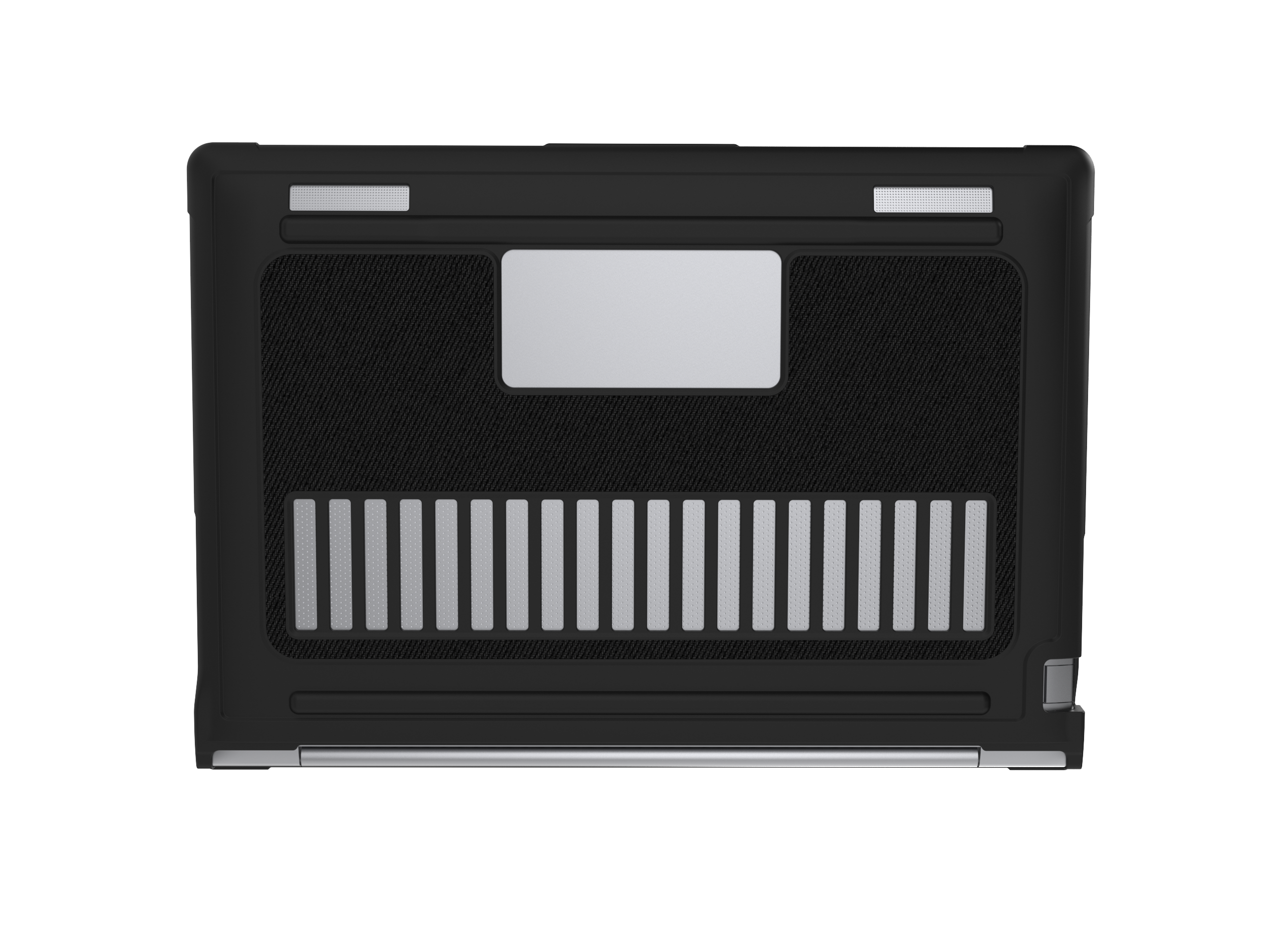 Shock Case for HP 465 G11