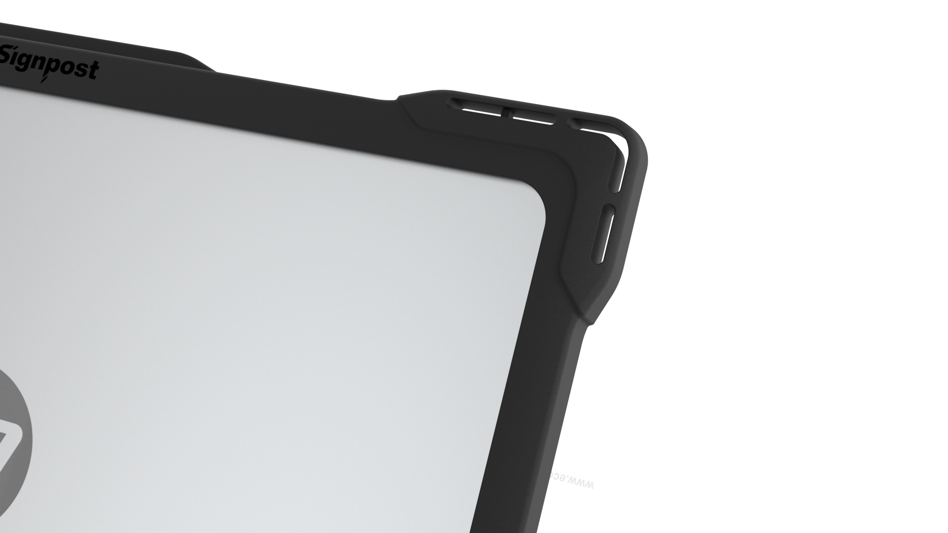 Shock case HP Probook 445 G10