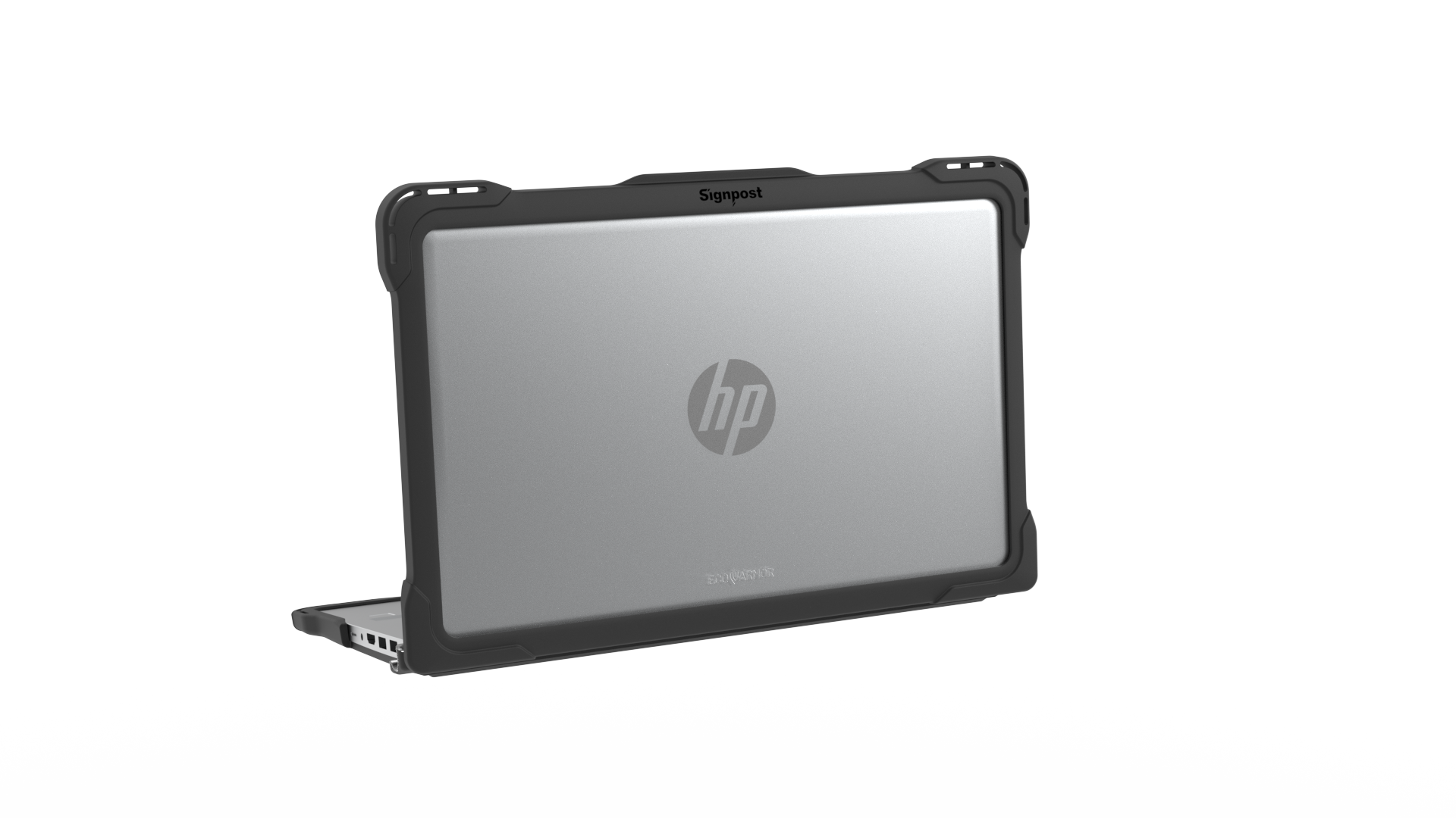 Shock case HP Probook 445 G9 / G10