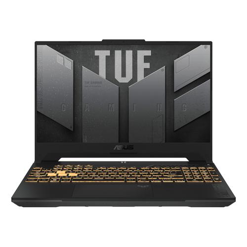 ASUS TUF F15