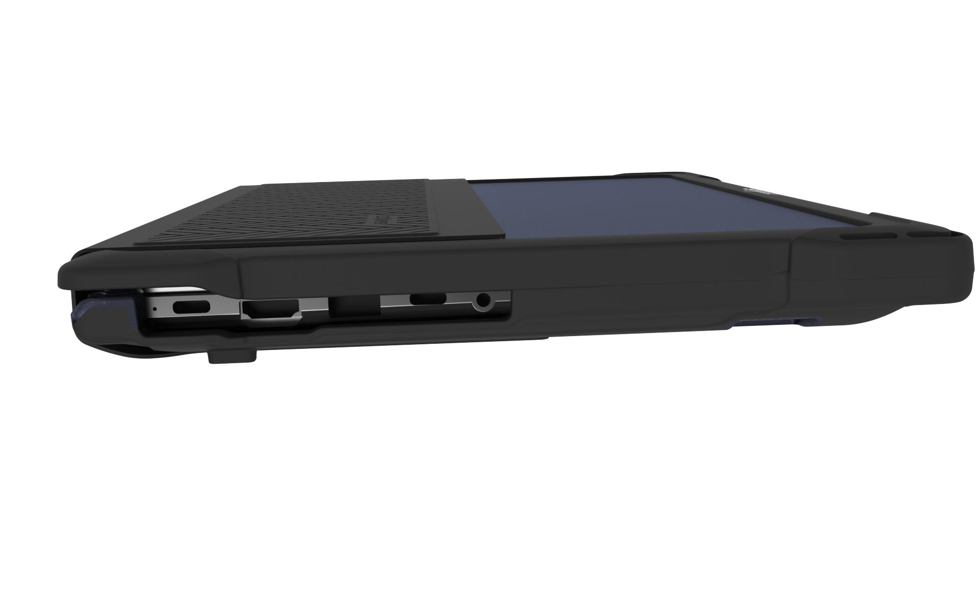 Shock case for Asus B(M)1403