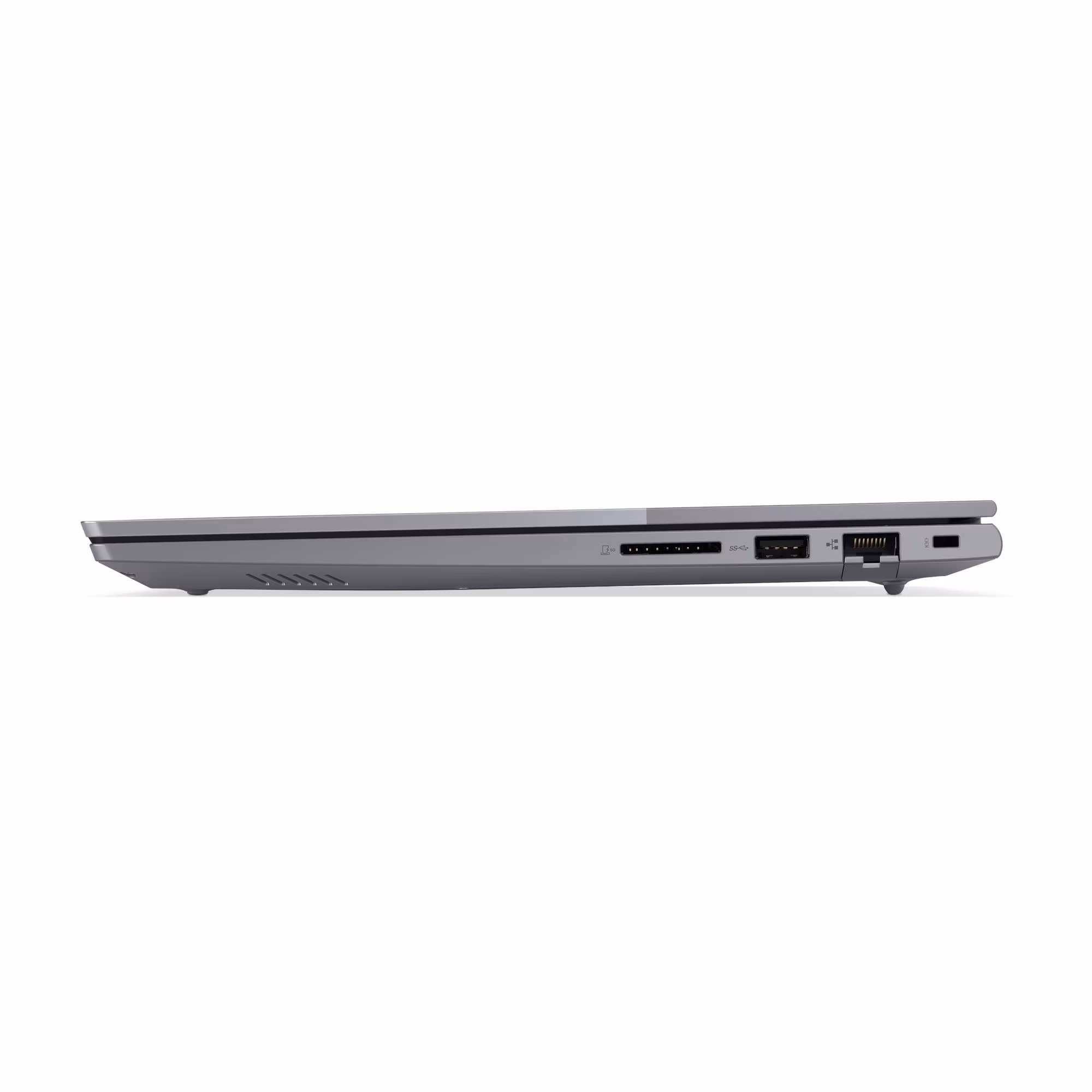 Lenovo Thinkbook 14 G7