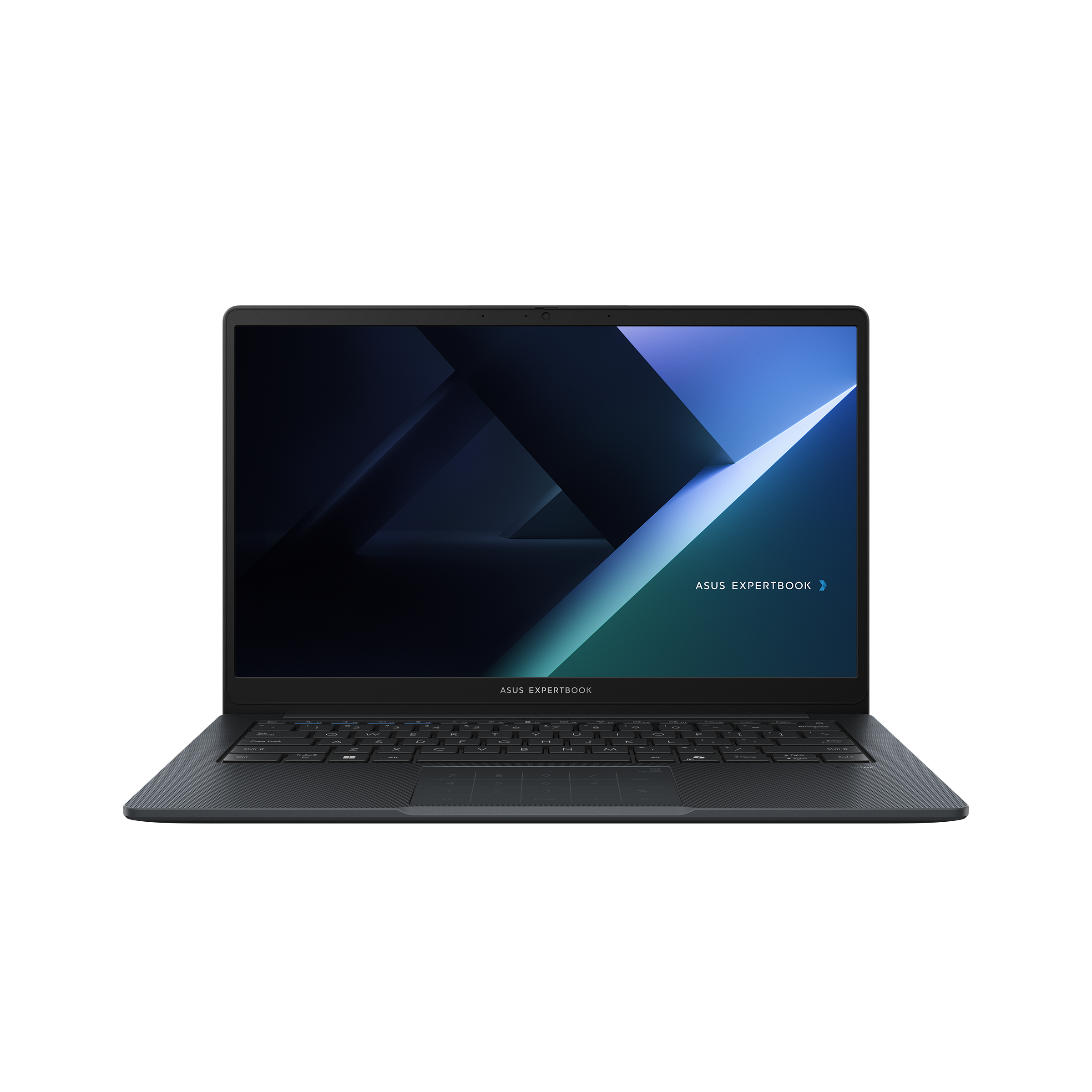 ASUS BM1403CDA
