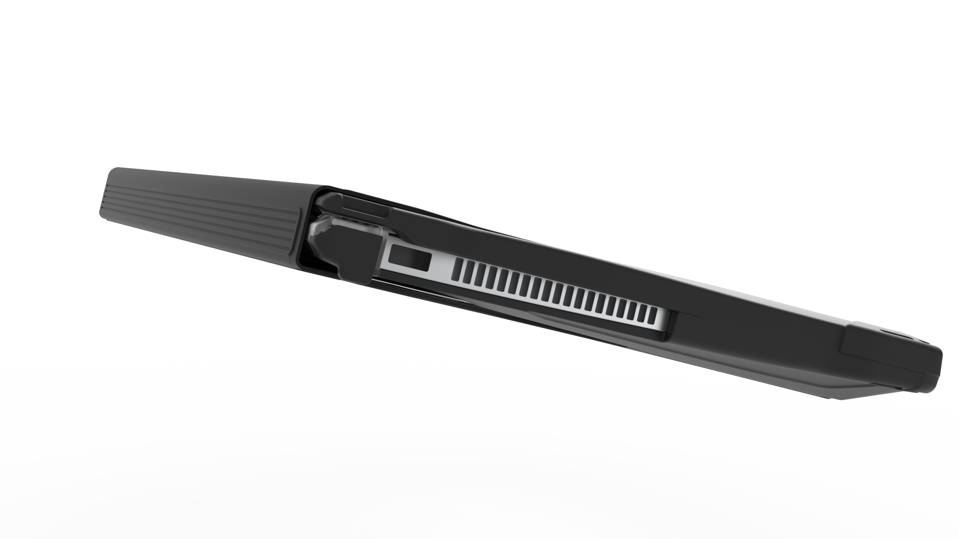 Shock Case HP Probook 435 G10