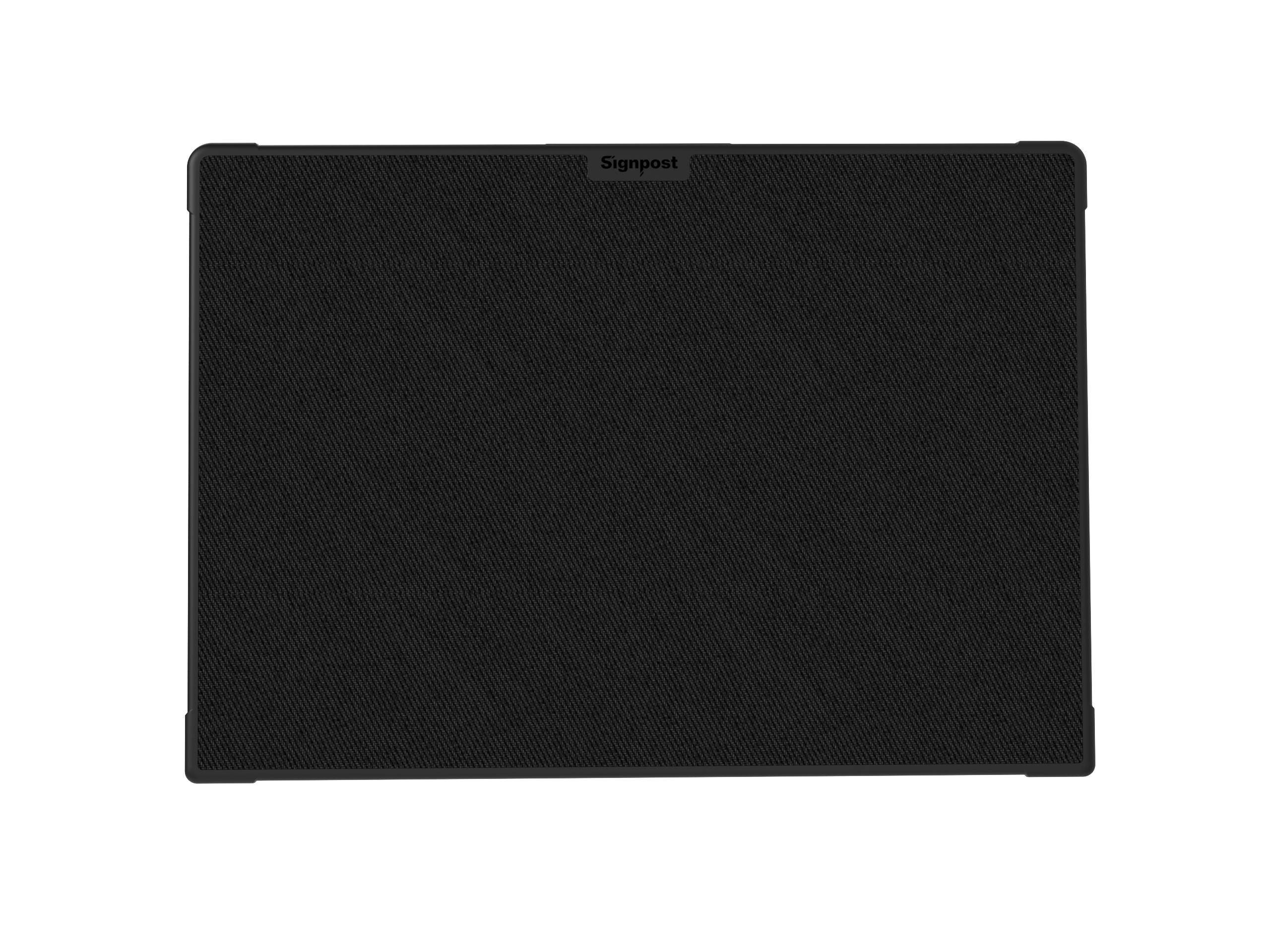 Shock Case for HP 465 G11