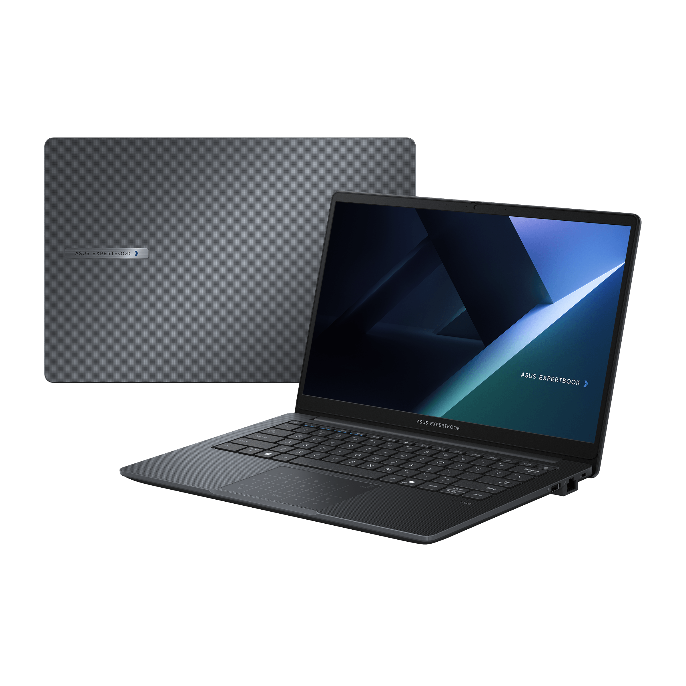 ASUS BM1403CDA