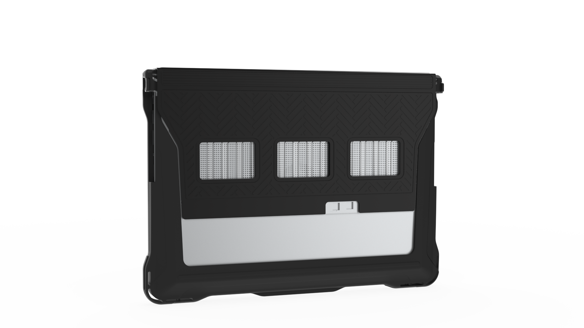 Shock Case HP Probook 435 G10