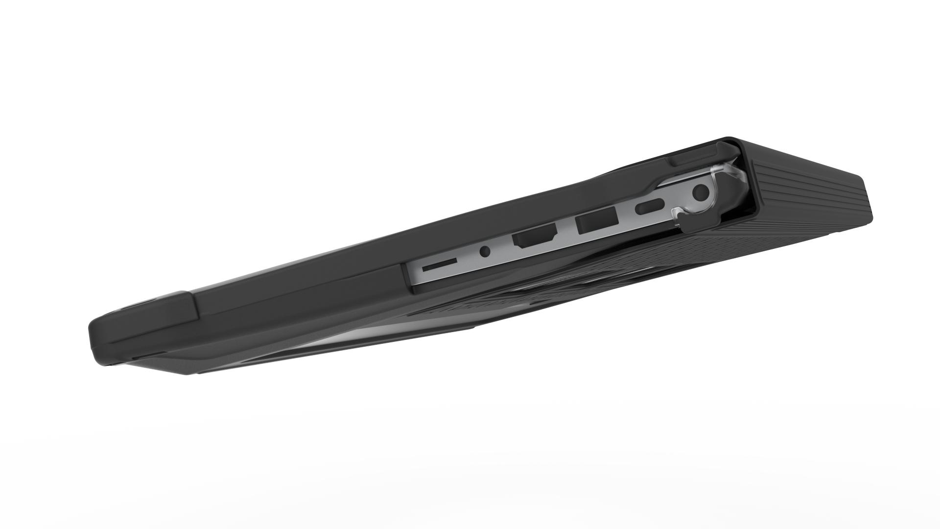 Shock Case HP Probook 435 G10
