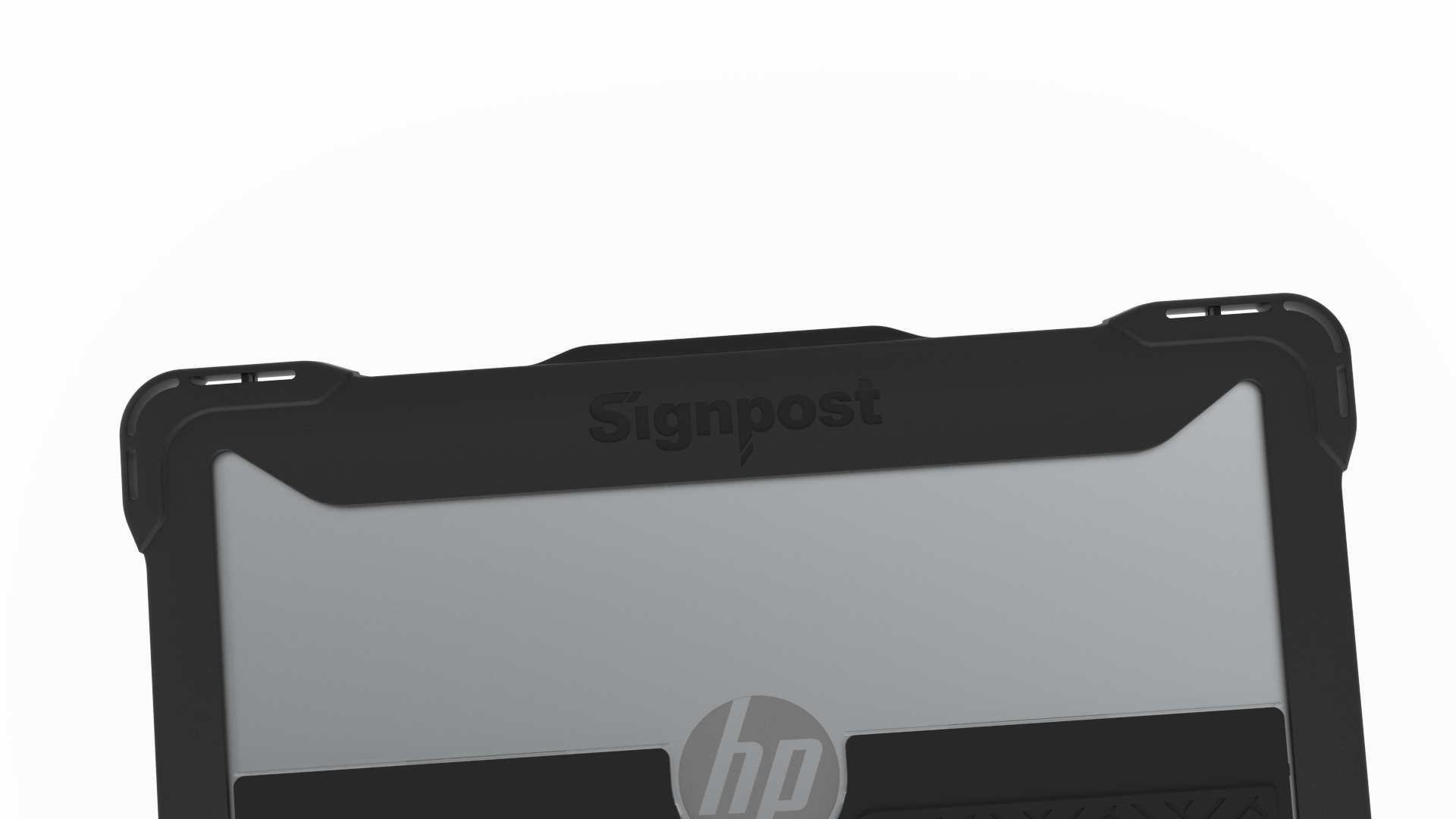 Shock Case HP Probook 435 G10