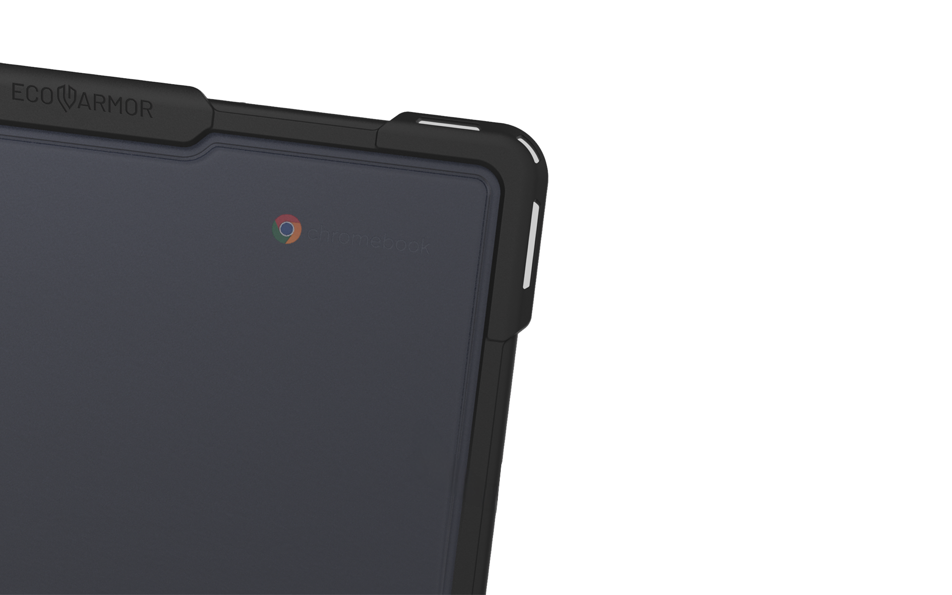 Shock case for Lenovo 500E G5