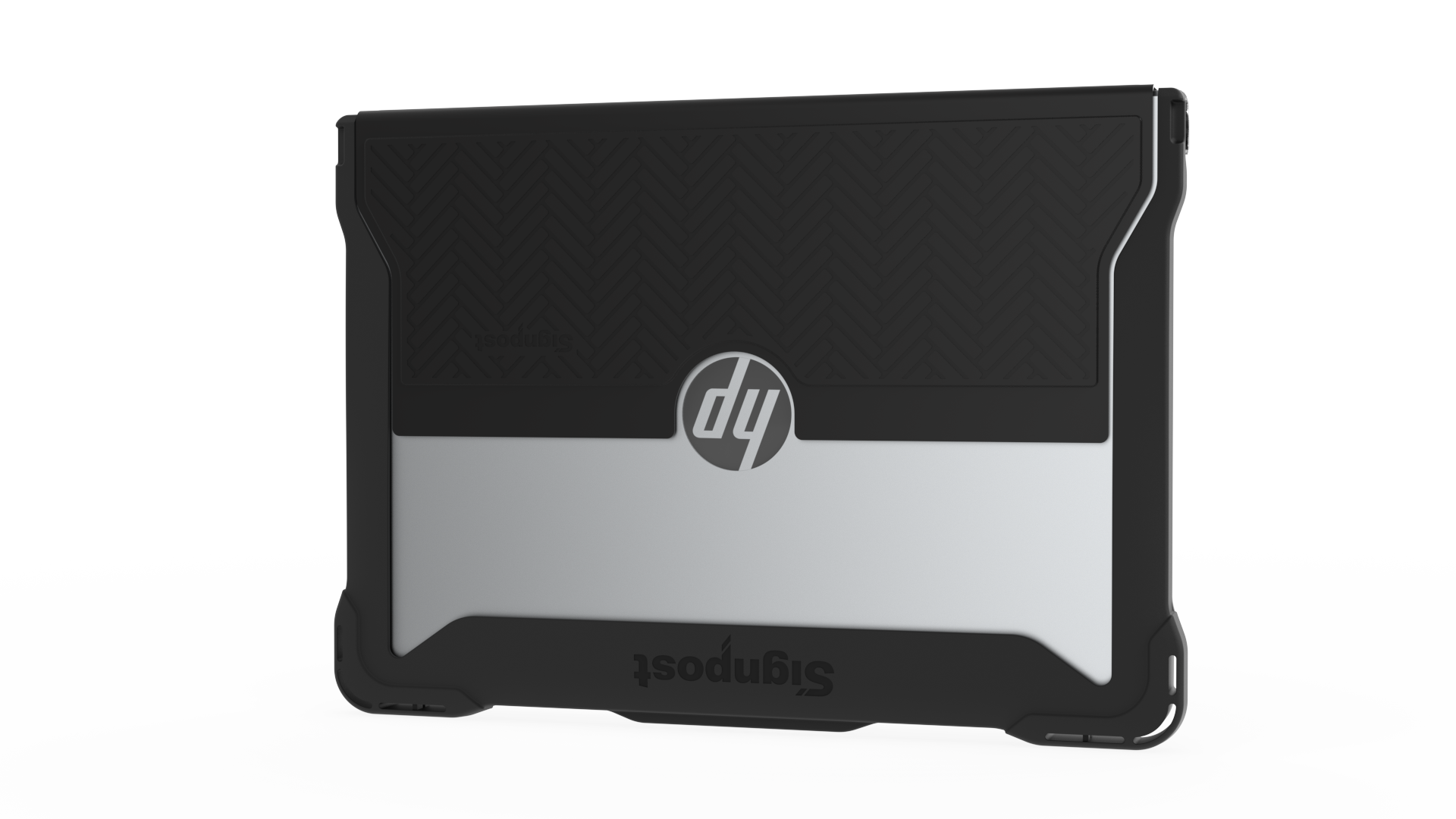 Shock Case HP Probook 435 G10