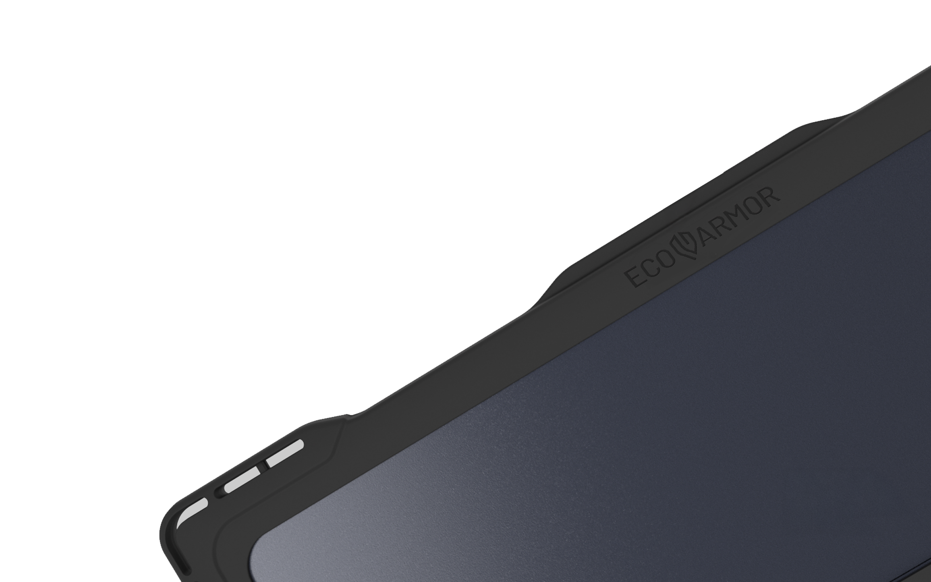 Shock case for Asus B(M)1403