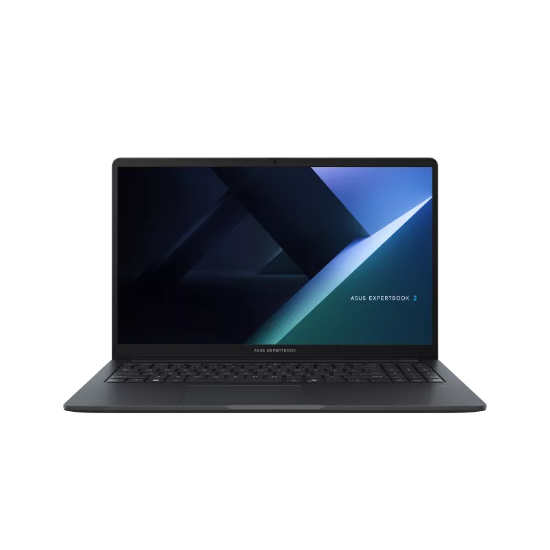 ASUS BM1503CDA