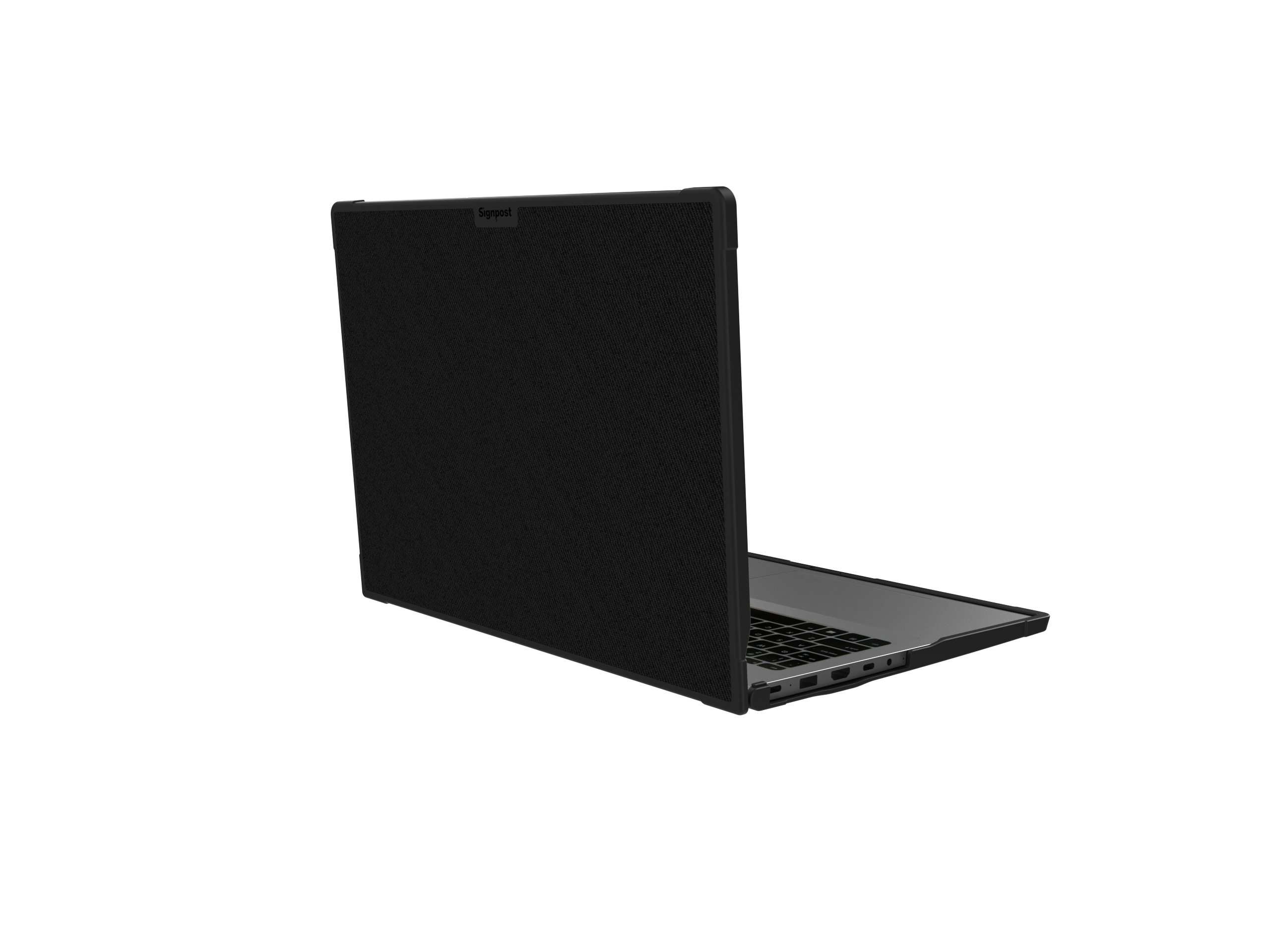Shock Case for Lenovo Thinkbook 16 G7