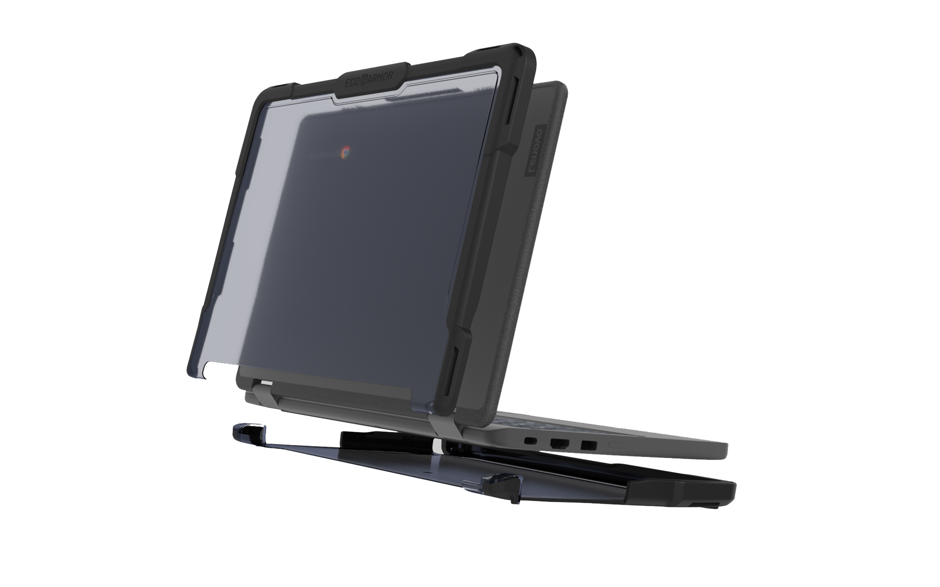 Shock case for Lenovo 500E G5